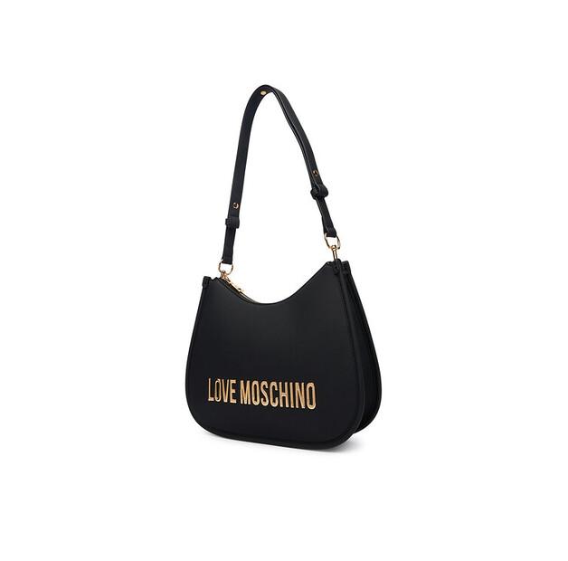 Bag LOVE MOSCHINO JC4021PP1OKD0000