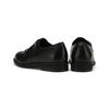 Misope Men S dreSS ShoeS Straight Tip 2cm 3color 022211003