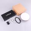 CUAV C-RTK 9Ps High-Precision GPS Module (CN Version)