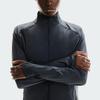 On Weather Jacket Insulated Lightweight Running Warm Stand Collar Zip Jacket Women jackets 1WE30083960