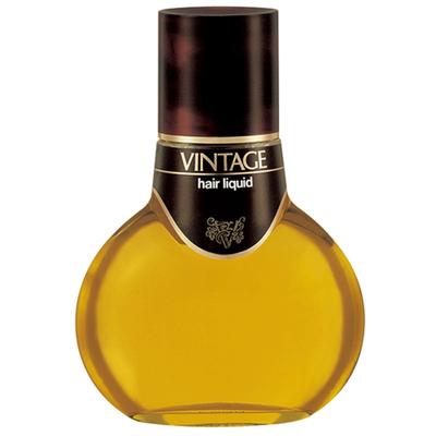Vintage Hair Liquid 180mL