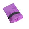 Tap Cover Outside Protector Bag Insulation Garden Tap Winter Frost Bags Tool
