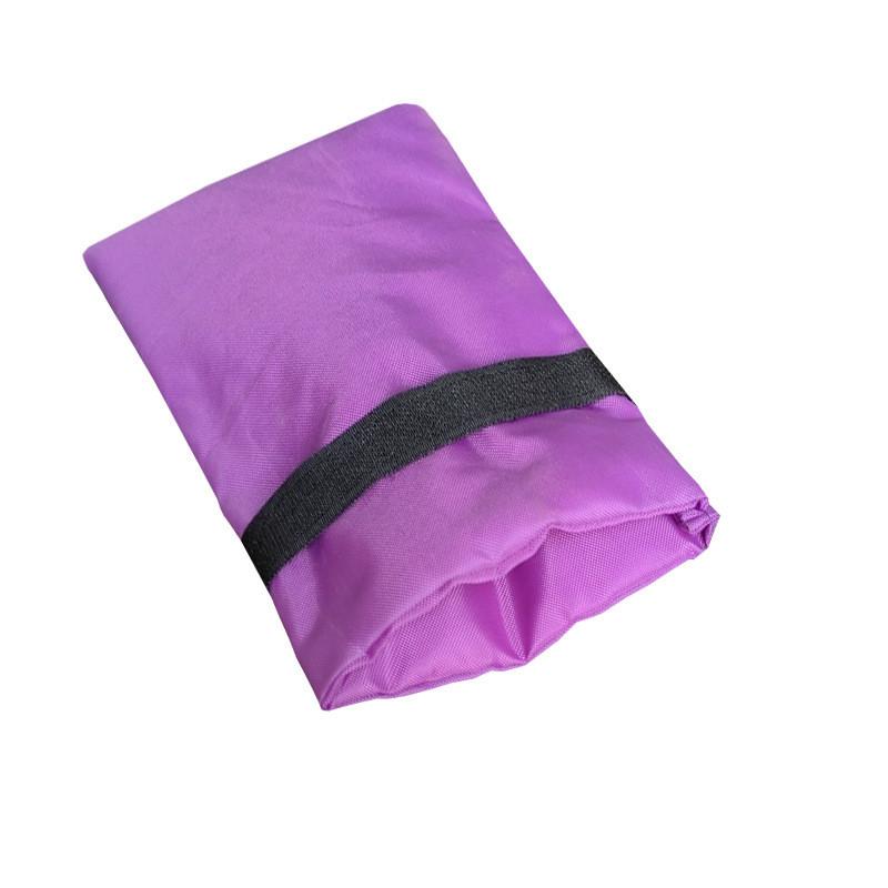 Tap Cover Outside Protector Bag Insulation Garden Tap Winter Frost Bags Tool