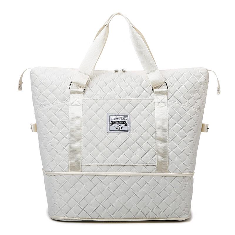 Multi-purpose Travel & Sports Backpack (2-Pack)