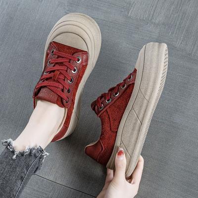 Напівчеревики – Напівчеревики