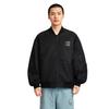 Li Ning Sports Life Collection Jackets & Coats Men's AJDV325-1