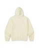 [Mmlg Dickies] Double Stamp Hoodie (Natural Soap)
