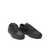 Мужские кроссовки Timberland Davis square sneaker tb0a26y60011 чёрные