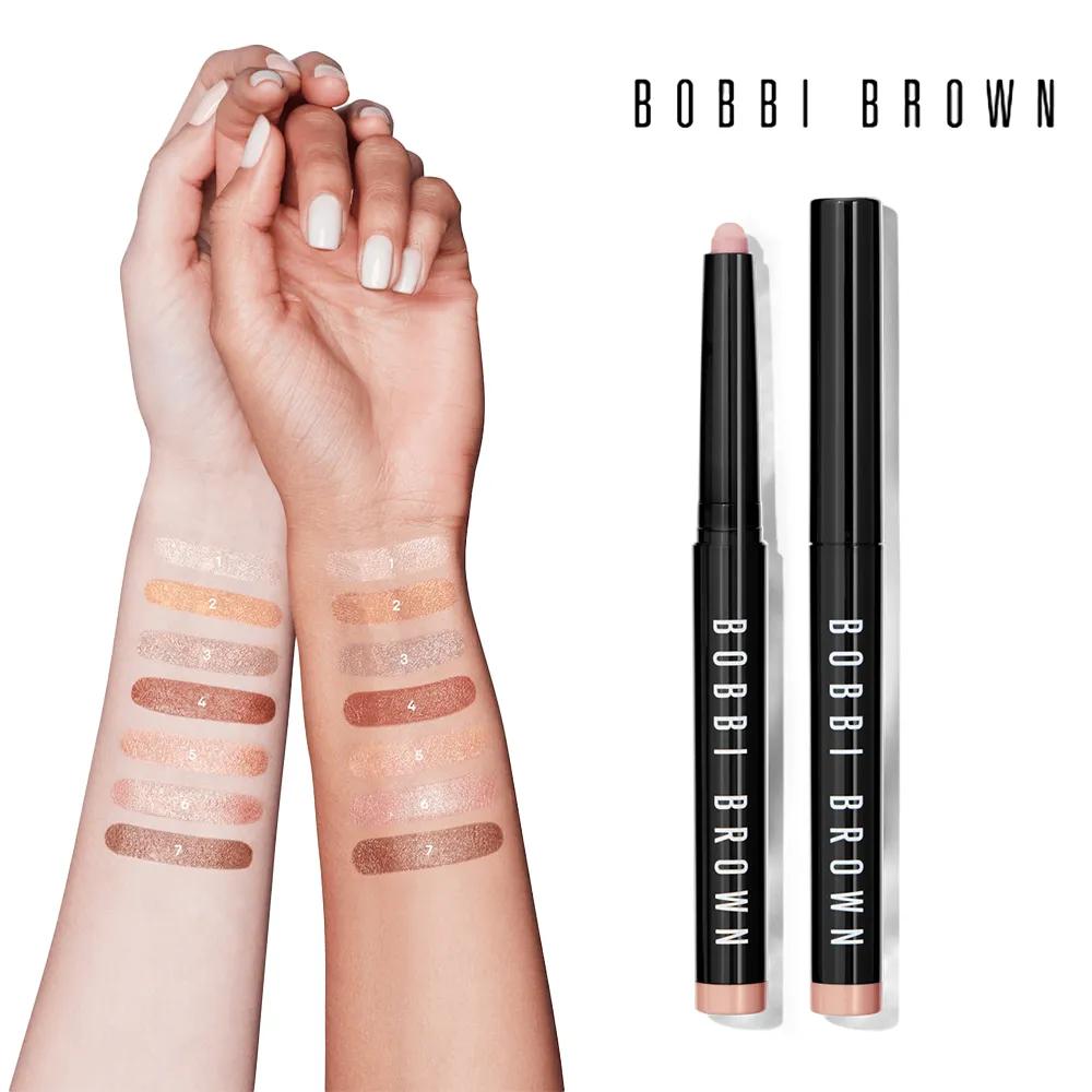 

Bobbi Brown Long-Wear Cream Shadow Stick 30 truffles