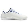 BMW Motorsport X Puma Drift Cat Decima White Pro Blue Pop Red Unisex Sneakers 307304-09