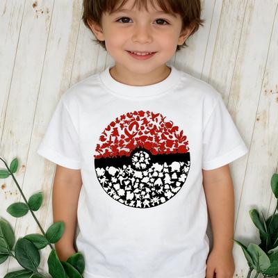 Tops – Camisetas