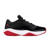 Air 11 CMFT Low 'Bred'