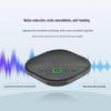 YSX SV16 Series USB Conference Speakerphone System (CN Version)