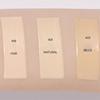 Easydew Mela B Toning Matte Cover Pact 19g