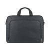 Eco-designed Laptop Bag 16-17'' Black