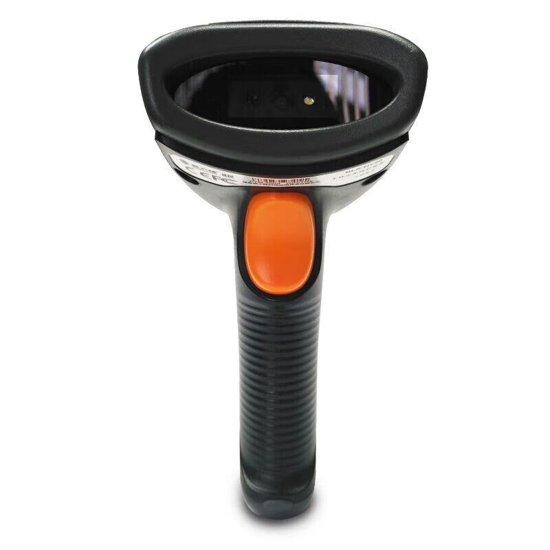 Newland NLS-OY20+ Wired 2D Barcode Scanner