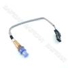 Baificar Brand New  Front Oxygen Sensor 10353848 For MGZS MG5 ROEWE RX3 I6