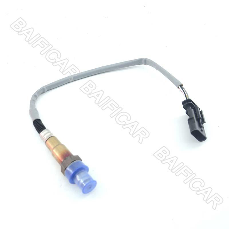 Baificar Brand New Front Oxygen Sensor 10353848 For MGZS MG5 ROEWE RX3 I6