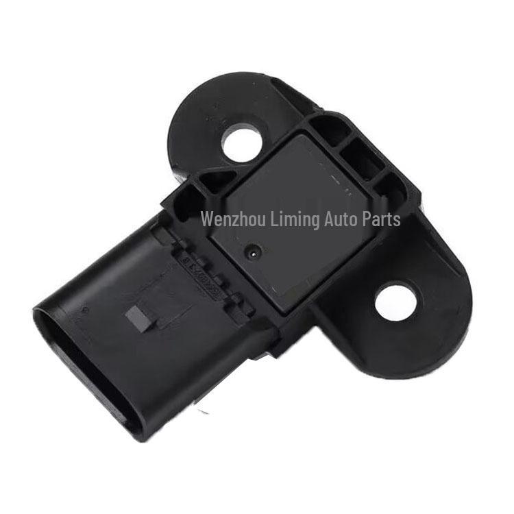 Volkswagen Santana, Sagitar, Golf, Jetta Intake Pressure Sensor 0261230291 06G906051