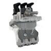 Premium Pump Head 094500-6340 for Perkins D403C Engine