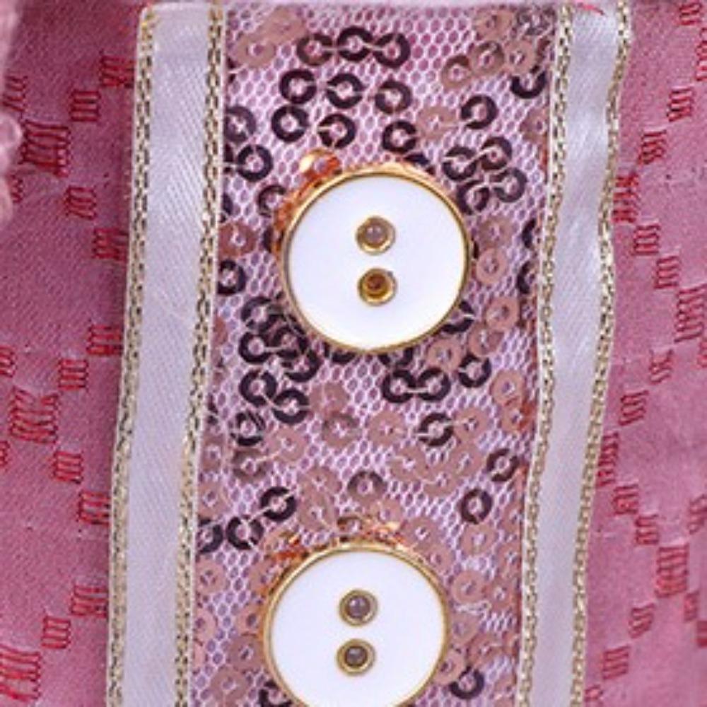 Elk Deer Christmas Gift Box Santa Claus Merry Christmas Decorations  Party Favors