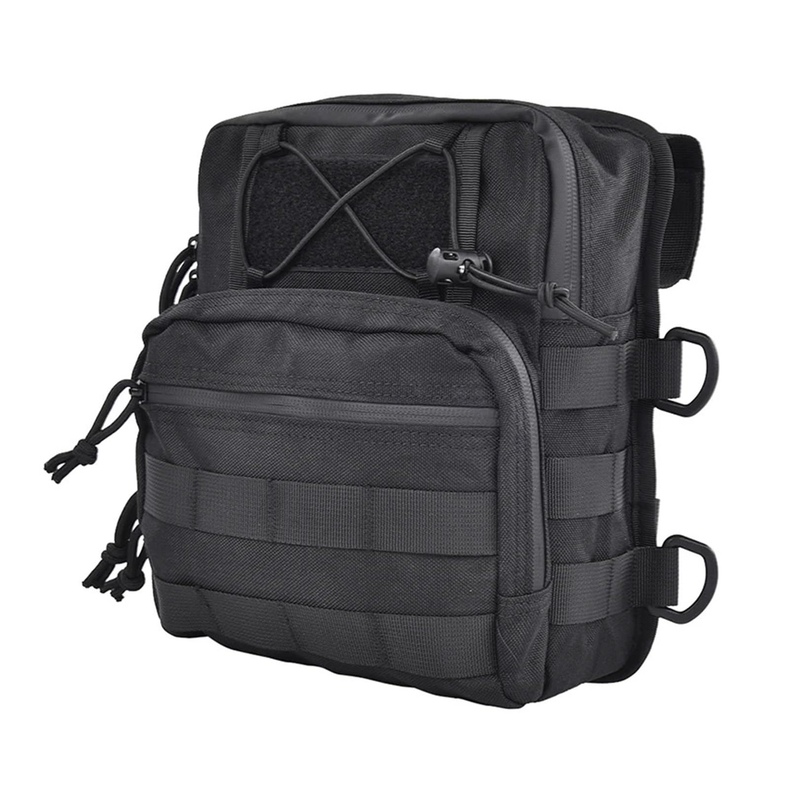 

Кофры Универсальные Softail Low Rider ST Bobber Cafe Racer Дорожная сумка Стиль Клуба Передние One Size