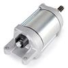 Electrical Starter Motor for HONDA SH300 SH300R ABS FORZA250 FORZA 300 ABS REFLEX 250 OEM:31200-KTW-901 31200-KVZ-631
