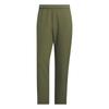 Breeze Fitted Comfortable Knitted Sports Pants Men Bottoms KS3544