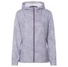 VAUDE Куртка Adlux Air