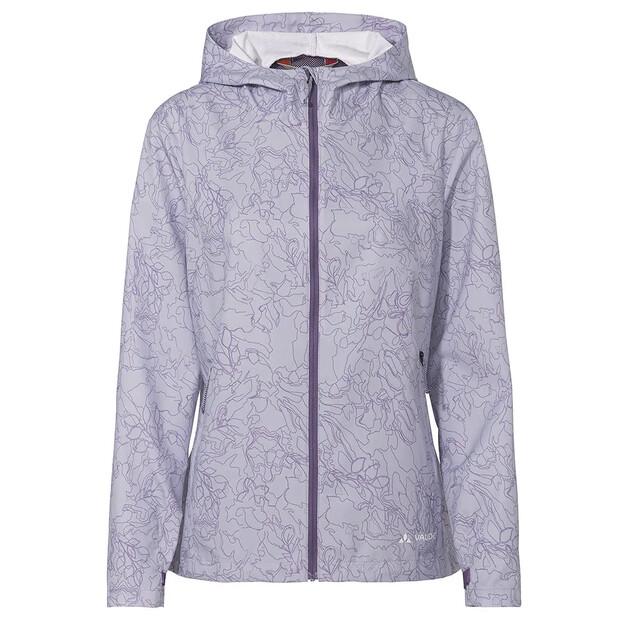 VAUDE Куртка Adlux Air