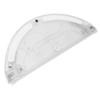 Robot Vacuum Water Tank Professional Easy Installation Vacuum Cleaner Water Tank Replacement for L10