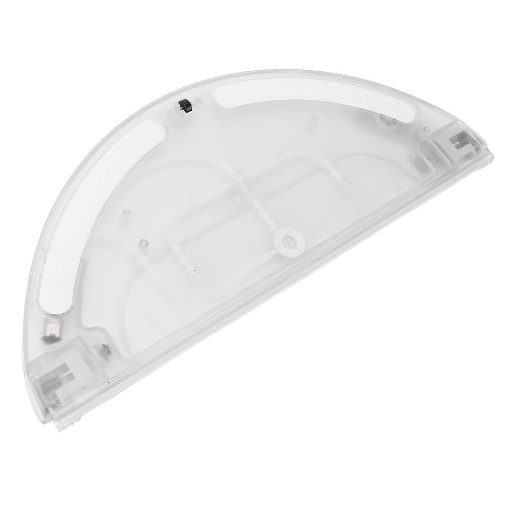 Robot Vacuum Water Tank Professional Easy Installation Vacuum Cleaner Water Tank Replacement for L10