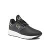 Men's Sneakers EA7 Emporio Armani X8x123 Xk300 R347 Black