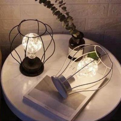 Lampade LED – Lampade da tavolo LED