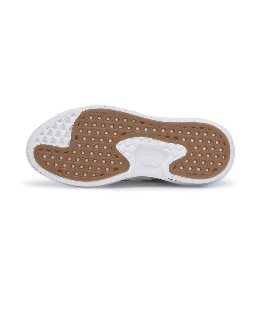 Vans Old School Overt Cc - (Sporty) Marshmallow:Multi / Vn0A7Q5Eyq11