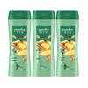Sunsilk Deep Repair & Root Strengthening Shampoo Set