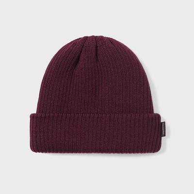 Chapeaux et casquettes – Bonnets