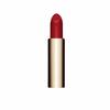 Joli Rouge Velvet 793 Red Cranberry 3.5g Refill