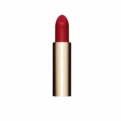 Joli Rouge Velvet 793 Red Cranberry 3.5g Refill