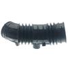 17228-5A2-A00 Compatible Honda Air Intake Hose Filter