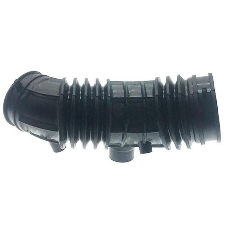 17228-5A2-A00 Compatible Honda Air Intake Hose Filter