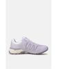 Kolon Sport Women'S Trail Walking Shoes Socks S7 Gtx Fe4Cx26200Pur