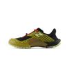 Minimus M10 Mode Sport Minimalistisch Laufschuhe Herren Laufschuhe Schwarz MM108A3