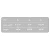Sport Half-Finger Breathable Training Gloves Dumbbell Gloves For Fitness Yoga Cycling Weightlifting And Sports Exercises