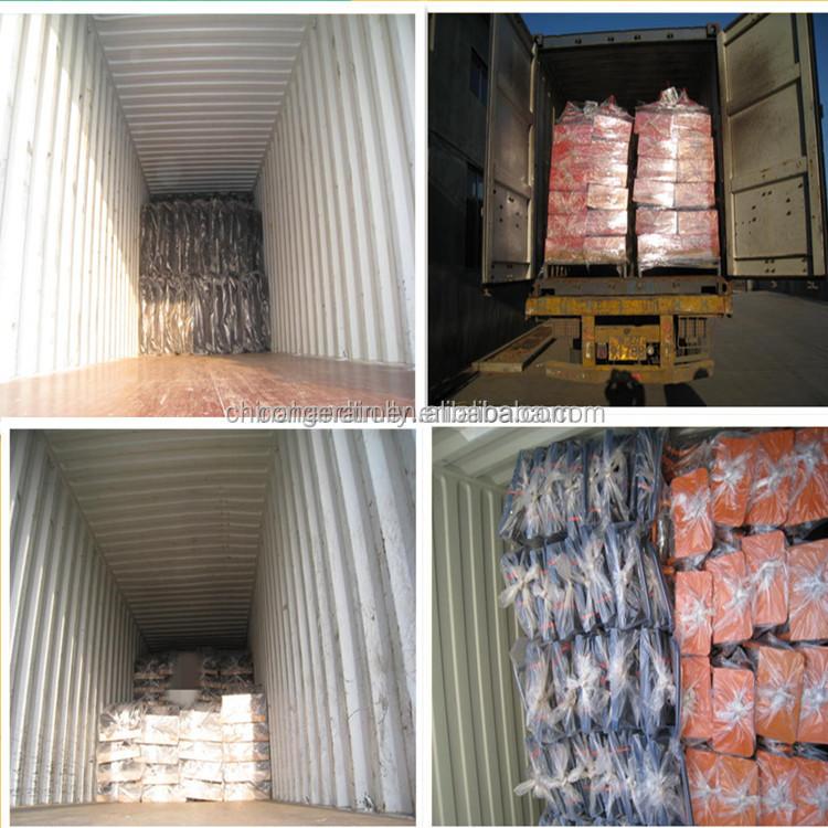 OEM 250kg Capacity Heavy Duty Steel Hand Truck Trolley Cart For Industrial Efficient Transportation