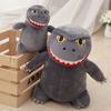 Bebek ve Peluş Oyuncaklar – Çizgi Film Karakterli Yumuşak Oyuncaklar