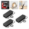 Power supply adapter 1.2 m output cable accessory robust professional 108 W
