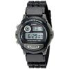 Men's W87H-1V Illuminator Sport Watch