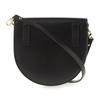 Vivienne WeStwood Women S Sarah Saddle croSSbody Bag 43030097 42096 N402