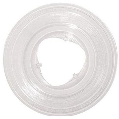 SHIMANO ICpFh50 Cp Fh50 Spoke Protector [body Parts]